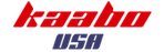 Kaabo USA