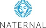 Naternal