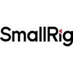 SmallRig Global