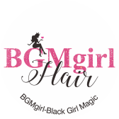 Bgmgirl hair