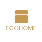 EGOHOME Mattress