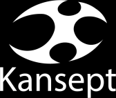 KANSEPT
