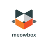 meowbox