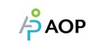 Alpha Omega Publications (US)