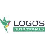 Logos Nutritionals LLC