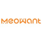 MeoWant
