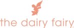 The Dairy Fairy