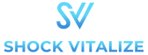 SHOCK VITALIZE