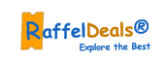 RaffelDeals