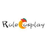 RoleCosplay