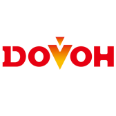 Dongguan Dovoh Laser Instrument Co.,Ltd