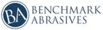 Benchmark Abrasives