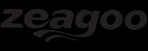 Zeagoo