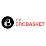 BroBasket