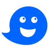 uTalk