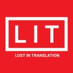 LIT Farms (Lost In Translation)