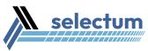 Selectum Store Corp