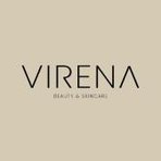 Virena - Beauty & Skincare