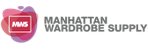 Manhattan Wardrobe Supply