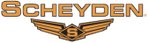 Scheyden Precision Eyewear