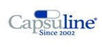 Capsuline II, Inc.