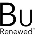 I Nurture Companies LLC