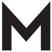Malouf Home