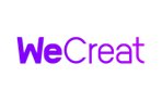 WECREAT TECH LTD