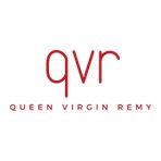 QVR INTERNATIONAL LLC