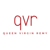QVR INTERNATIONAL LLC