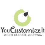 YouCustomizeIt