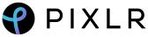 Pixlr (US)