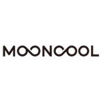 mooncool