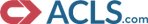 ACLS Certification Institute