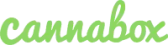 Cannabox