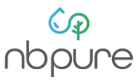 nbpure