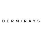 Dermrays
