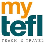 Footprints Language Education Ltd