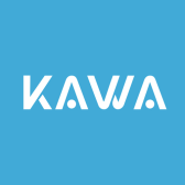 KAWA