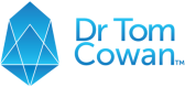 Dr. Tom Cowan