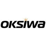 oksiwalux