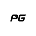 Performance Golf (US)
