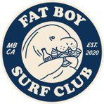 Fat Boy Surf Club