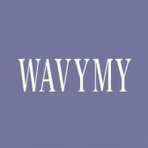 Wavymy Hair