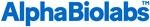 AlphaBiolabs US