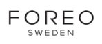 Foreo US