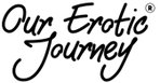 OurEroticJourney