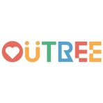 Outree