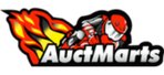 Auctmarts Trading Co.