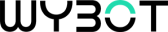 WYBOTICS INC
